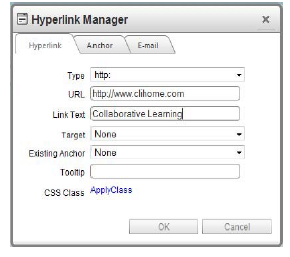 hyperlink_manager.png