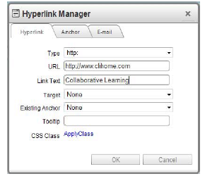 hyperlink_manager.png hyperlink_manager.png