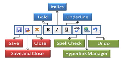 text_element_tool_bar.png text_element_tool_bar.png