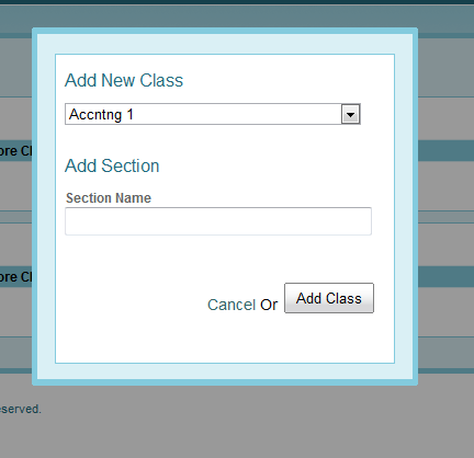 add_section.png add_section.png