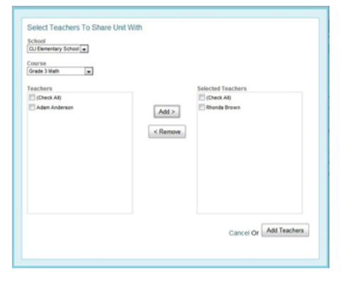 teachers_to_share_unit_with.png teachers_to_share_unit_with.png