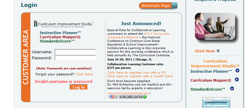 collaborative_learning_inc_login_page.png collaborative_learning_inc_login_page.png