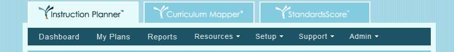 unit_plan_list.png unit_plan_list.png