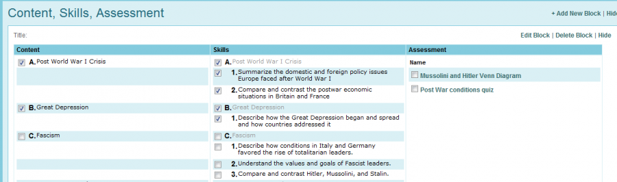 content_skills_assessment_blocks.png content_skills_assessment_blocks.png