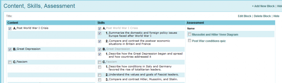 content_skills_assessment_blocks.png