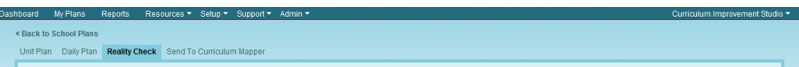reality_check.png reality_check.png
