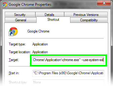 chrome_shortcut_with_use_system_ssl.1467216021.png