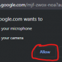 allow_camera_microphone_access.png