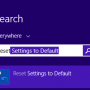reset_autocad_settings_to_default.png