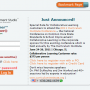 collaborative_learning_inc_login_page.png